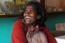 ती सध्या काय करते? Viral Video मुळे चर्चेत आलेल्या रानू मंडल आता आहेत तरी कुठे
