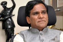 मी असेपर्यंत गायी खुशाल कापा.. रावसाहेब दानवेंकडून गोहत्या बंदी कायद्याची कत्तल