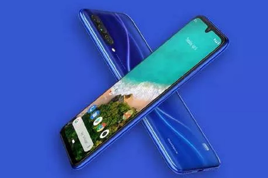 फेस्टिव्हल ऑफर : 14,999 रुपयांच्या Xiaomi फोनवर 8,450 रुपयांची सूट!