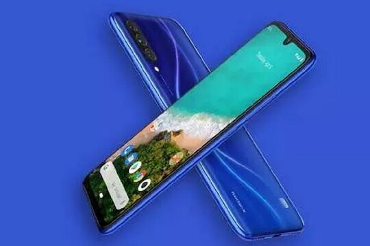 फेस्टिव्हल ऑफर : 14,999 रुपयांच्या Xiaomi फोनवर 8,450 रुपयांची सूट!