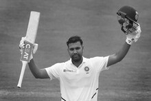 रोहितचं द्विशतक संपवणार दोन मित्रांचे कसोटी क्रिकेट!