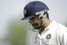 अरे देवा! विक्रमांचा डोंगर उभारणाऱ्या रोहितनं केला एक लाजीरवाणा विक्रम