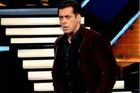 पहिल्याच आठवड्यात Bigg Boss 13 बंद करण्याची मागणी, समोर आलं धक्कादायक कारण