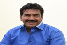सोलापुरात पालकमंत्र्यांच्या समर्थकाला बेदम मारहाण, राजकीय वैमनस्यातून हल्ला?