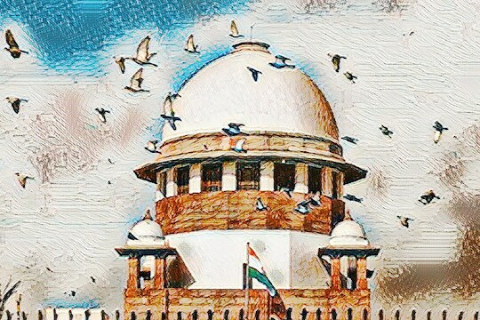 भारतीय दंड संहिता 166 अनुसार, कोणताही गुन्हा झाल्यानंतर पोलिसांना एफआयआर नोंदवून घेणं बंधनकारक आहे. तसे न करणे बेकायदेशीर आहे.