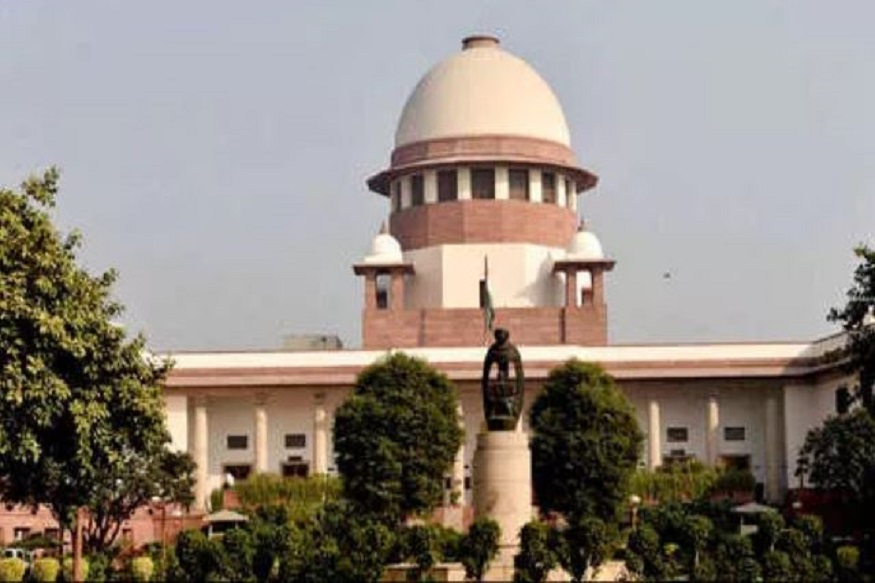 'महाविकासआघाडी उद्याच बहुमत सिद्ध करू शकते', कपिल सिब्बल यांचा दावा