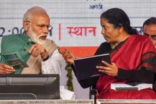 हे 3 कर रद्द करू शकतं मोदी सरकार, तुमच्यावर होणार थेट परिणाम