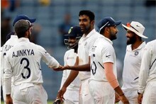 टीम इंडियाने अचानक कोलकात्याहून रांचीला बोलावलं, कसोटीत करणार पदार्पण