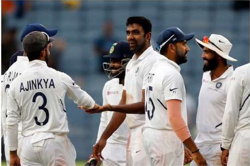 टीम इंडियाने अचानक कोलकात्याहून रांचीला बोलावलं, कसोटीत करणार पदार्पण