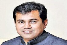 रत्नागिरीत राष्ट्रवादीला धक्का, सेनेचे उमेदवार उदय सामंत यांचा दणदणीत विजय