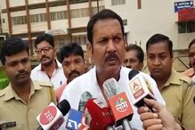 मला ओव्हर कॉन्फिडन्स नाही, तर कॉन्फिडन्स - उदयनराजे भोसले