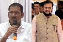 उदयनराजेंपेक्षाही अबू आझमी श्रीमंत, संपत्तीचा आकडा वाचून व्हाल चकीत!