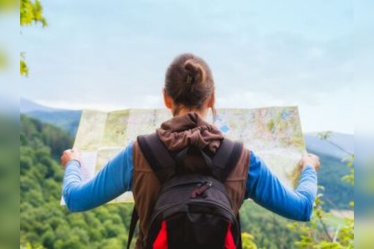 कामाच्या व्यापातून कमी बजेटमध्ये फिरून या पूर्व हिमालय, जाणून घ्या या स्पेशल पॅकेजबद्दल