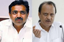 व्हीप चालणार का आणि कुणाचा? आता निर्णय विधानसभा हंगामी अध्यक्षांकडे