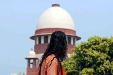 राम मंदिराचा मार्ग.. सुन्नी वक्फ बोर्डाकडून सुप्रीम कोर्टाच्या निकालाचे स्वागत