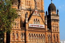 एका तक्रारीमुळे मुंबई पालिकेचे वाचले तब्बल 31 कोटी, काय आहे प्रकरण?