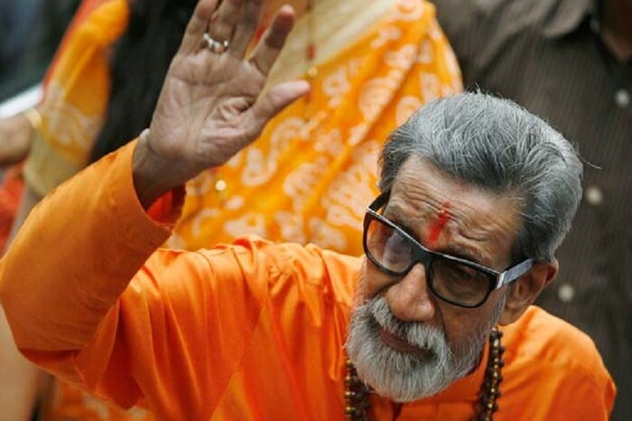 या सिक्वलवर काम सुरू झालं असून 2020 पर्यंत हा चित्रपट रिलीज होण्याची शक्यता आहे.