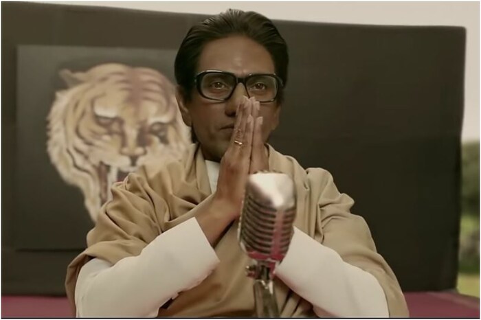 या चित्रपटाची चर्चा झाली असली तरी बॉक्स ऑफिसवर हा चित्रपट गल्ला जमवण्यास थोडा कमी पडला.