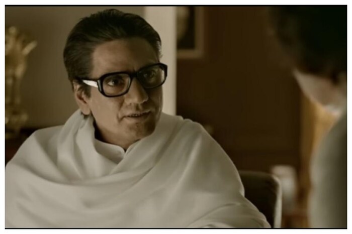 या चित्रपटाच्या स्क्रिप्टिंगचं काम सुरू असल्याची माहिती नवाजुद्दीन सिद्दीकीने न्यूज18 इंडियाशी बोलताना दिली.