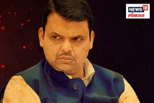 अजित पवारांच्या मदतीनेच का केली सत्ता स्थापन, फडणवीसांनी दिले 'हे' उत्तर