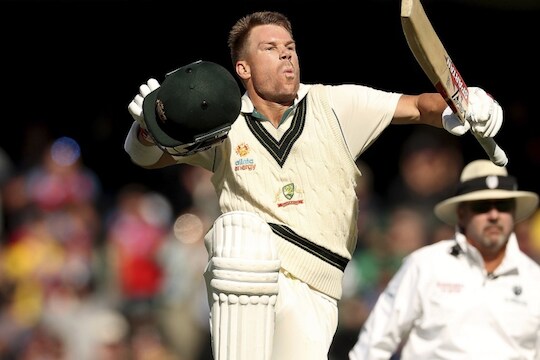 519 मिनिटे केली बॅटिंग; ब्रॅडमन यांनी ही करता आली नाही अशी कामगिरी!