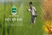 E-NAM व्यवहार पद्धत नेमकी काय? शेतकऱ्यांना कसा येणार फायदा? पाहा SPECIAL REPORT