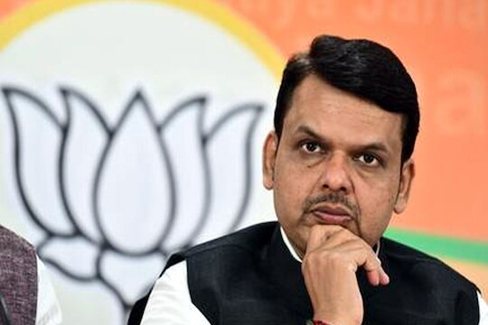 'पत्रकारांची टेस्ट पॉझिटिव्ह येणं धक्कादायक, घरूनच काम करण्याची परवानगी द्या'