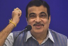 नितीन गडकरी म्हणाले, राजकारण आणि क्रिकेटमध्ये काहीही होऊ शकतं