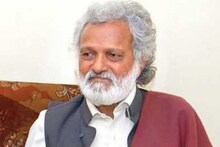 महाराष्ट्र विकास आघाडी सत्तेत.. यासाठी रस्त्यावर उतरले दलित कार्यकर्ते