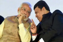 स्वबळावर सत्ता स्थापनेचा दावा नाहीच, ही आहे भाजपची नवी 'रणनीती'