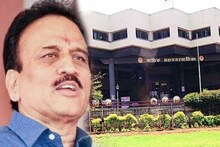 गिरीश महाजनांची खेळी यशस्वी, भाजपचा महापौर.. महाविकासआघाडीला मोठा धक्का