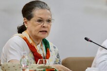 महाराष्ट्रातील काँग्रेसचे सर्व प्रमुख नेते दिल्लीत; सोनिया गांधींची घेणार भेट