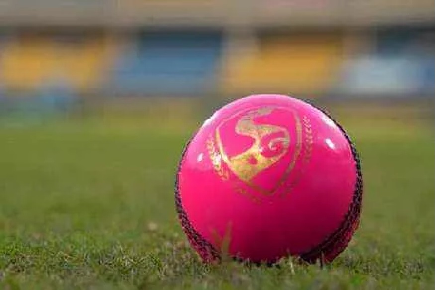 कोण आहे डे-नाईट कसोटीचा बादशहा; सामना पाहण्याआधी जाणून घ्या Records