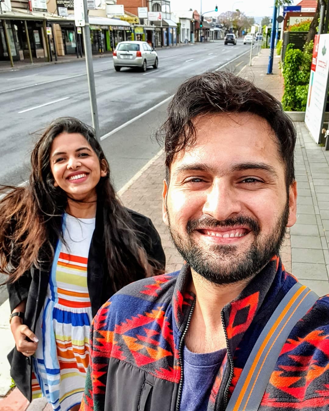 सिद्धार्थ चांदेकर आणि मिताली मयेकर ही मराठीतली HOT आणि क्युट जोडी आहे. या दोघांच्या केमेस्ट्रीची चर्चा गेल्या काही दिवसांपासून खमंगपणे होतेय. सिद्धार्थ चांदेकर आणि मिताली मयेकर ही मराठीतली HOT आणि क्युट जोडी आहे. या दोघांच्या केमेस्ट्रीची चर्चा गेल्या काही दिवसांपासून खमंगपणे होतेय.