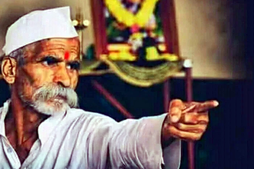 ...तर इंदोरीकर महाराजांसाठी संभाजी भिडे रस्त्यावर उतरून करणार आंदोलन