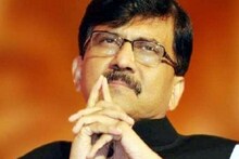 संजय राऊत याचं सूचक Tweet.. म्हणाले, '162 अ‍ॅण्ड मोर.. जस्ट वेट अ‍ॅण्ड वॉच'