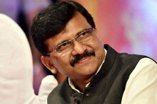हम बुरे ही ठीक है.. संजय राऊतांचा भाजपवर पुन्हा निशाणा