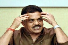 ती चूक आता पुन्हा नको.. काँग्रेस नेत्याचा थेट हायकमांडला सल्ला