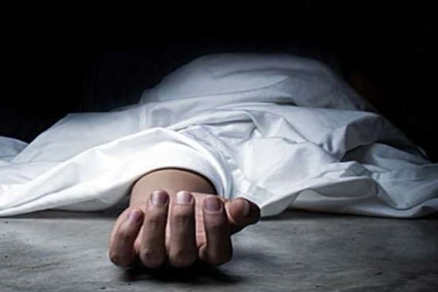 लॉकडाऊनमुळे मोठी वेतन कपात, औरंगाबादेत तरुण शिक्षिकेनं उचललं टोकाचं पाऊल