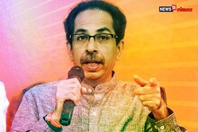 'चुकीच्या लोकांसोबत गेलो याचं दु:ख', उद्धव ठाकरेंकडून युती तुटल्याचे संकेत?