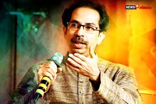 सेनेचा नेमका गेम कुणी केला? पडद्यामागे नेमकं काय घडतंय? पाहा SPECIAL REPORT सेनेचा नेमका गेम कुणी केला? पडद्यामागे नेमकं काय घडतंय? पाहा SPECIAL REPORT