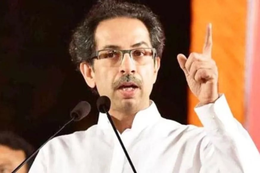 महाराष्ट्राचं प्रत्युत्तर! चिनी कंपन्यांसोबत 5000 कोटींच्या करारावर ठाकरे सरकारचा मोठा निर्णय