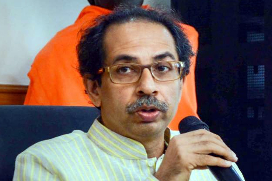 उद्धव ठाकरेंबाबत 'ती' शिफारस राज्यपालांना पाळणं बंधनकारक, काय म्हणाले घटना तज्ज्ञ