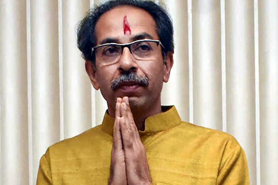 मोठी बातमी! कोरोना परिस्थिती हाताळण्यासाठी महाराष्ट्राने मागितली केरळकडे मदत