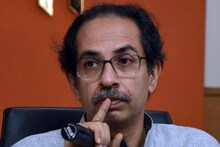 'उद्धव ठाकरेंनी अयोध्येला नाही तर मक्केला जावं'