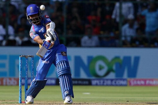 IPL 2020 : मुंबईकर खेळाडू आता होणार दिल्लीकर! 9 वर्षांनंतर घेतला मोठा निर्णय