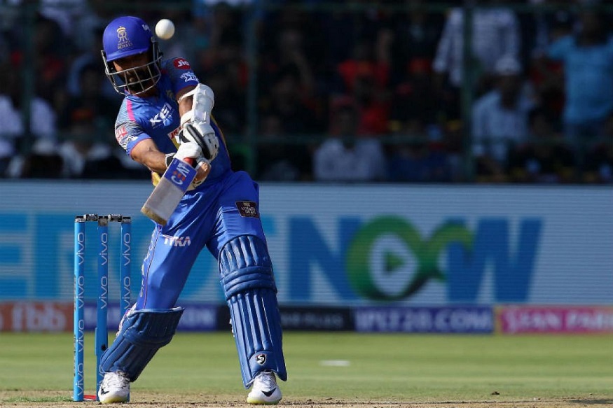 IPL 2020 : मुंबईकर खेळाडू आता होणार दिल्लीकर! 9 वर्षांनंतर घेतला मोठा निर्णय