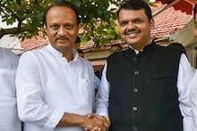 सर्वोच्च न्यायालयाकडून देवेंद्र फडणवीस सरकारला तूर्तास दिलासा