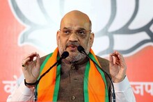 अमित शहांनी विचारलं, विरोधकांची वोट बॅंक कुठे आहे...जनतेचं अचंबित करणारं उत्तर