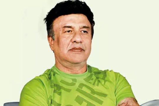 लैंगिक अत्याचाराच्या आरोपानंतर अनु मलिक यांनी सोडला 'इंडियन आयडॉल' शो?